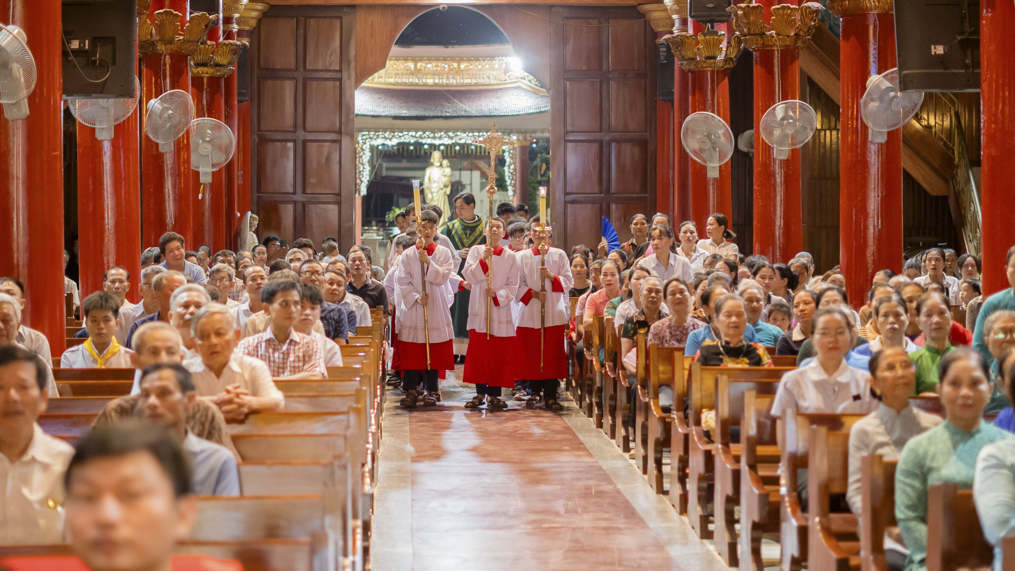 Photo-10